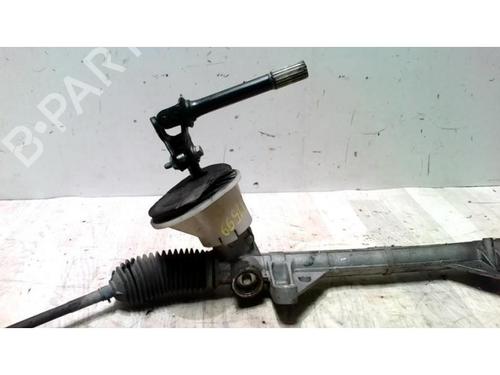 Steering rack RENAULT CLIO III (BR0/1, CR0/1) 1.2 16V (BR02, BR0J, BR11, CR02, CR0J, CR11) | BP25425382M22