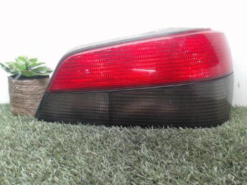 Used Right taillight PEUGEOT 306 Hatchback (7A, 7C, N3, N5) 1.9 D (68 hp) 25396373