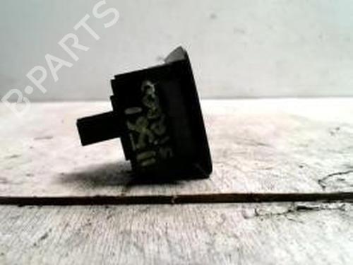 Used Left front window switch VW SCIROCCO III (137, 138) 1.4 TSI (160 hp) 25427721