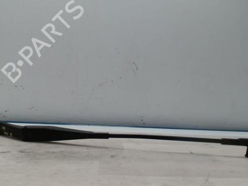 Front windshield wiper arm OPEL ASTRA H (A04) 1.7 CDTI (L48) | BP25419072C143 