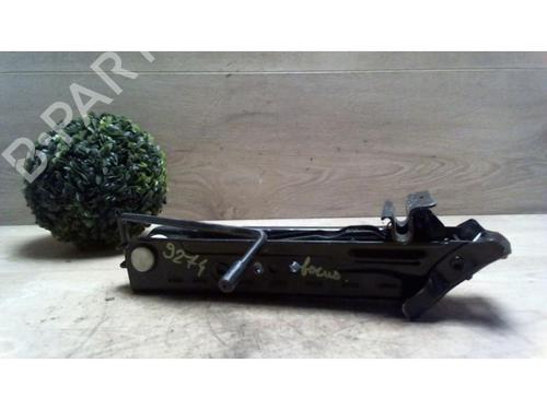 Jack Kit FORD FOCUS I Turnier (DNW) 1.8 TDCi | BP25409045C119 