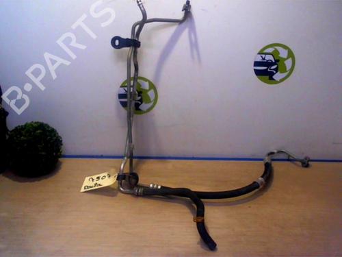 Used AC pipe DACIA DOKKER MPV (KE_) 1.2 TCe (KEM0, KEAY) (115 hp) 25391663