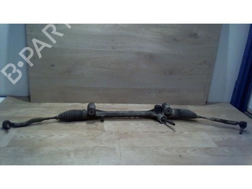 Used Steering rack CITROËN C1 (PM_, PN_) 1.4 HDi (54 hp) 25408204