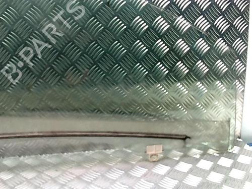 Front right door window RENAULT MEGANE III Coupe (DZ0/1_) 1.5 dCi (DZ0A) | BP31141529C19