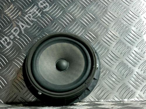 Used Speaker SUZUKI SWIFT III (MZ, EZ) 1.3 DDiS (RS413D) (75 hp) 31233003