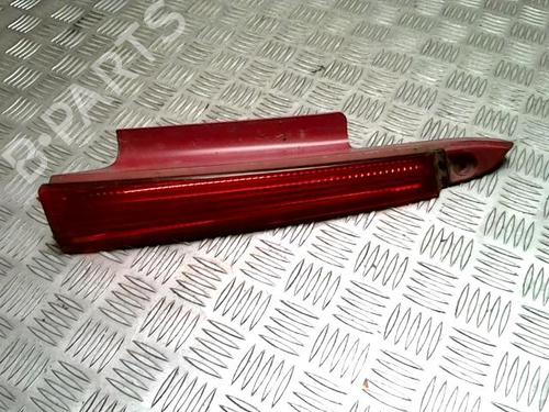 Used Rear bumper right light Rear bumper right light 37235597 37235597