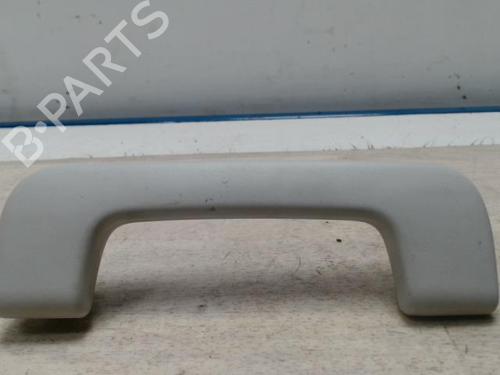 Used Interior roof handle AUDI A6 C6 Avant (4F5) 2.7 TDI (190 hp) 31220826