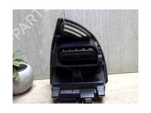 Air vent CITROËN C4 I (LC_) 1.6 HDi | BP25410318I21 