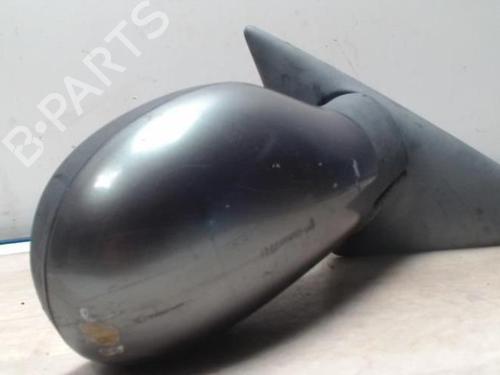 Right mirror RENAULT LAGUNA I (B56_, 556_) 1.9 dTi (B56J) | BP28364226C27 
