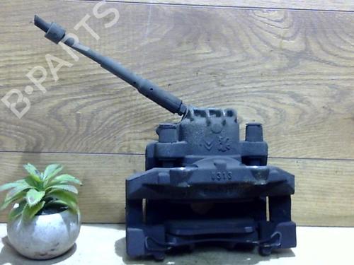 left-front-brake-caliper-citroen-berlingo-box-bodympv-b9-2008-25414180 main image