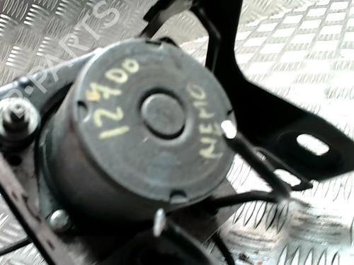 ABS pump CITROËN NEMO MPV 1.3 HDi 75 | BP36767994M43 - Image 3