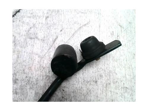 Electronic sensor TOYOTA CELICA Coupe (_T20_) 1.8 i 16V (AT200) | BP25422543M84 