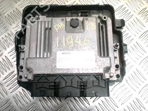 BP25617797M11 main image