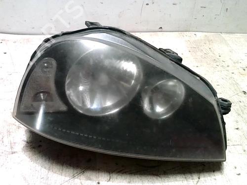 Used Right headlight Right headlight SEAT AROSA (6H1) 1.4 (60 hp) 25424976 25424976