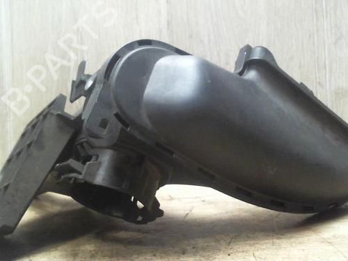 Pipe CITROËN C5 III (RD_) 1.6 HDi 110 (RD9HL0, RD9HR8, RD9HRA) | BP28688554M125 - Image 4