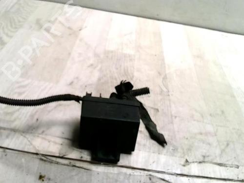 Electronic sensor FIAT STILO (192_) 1.9 JTD (192_XF1A) | BP25425156M84 