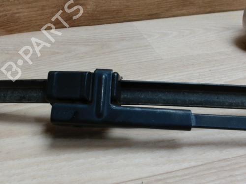 front-windshield-wiper-arm-peugeot-207-wa_-wc_-2006-2007-2008-2009-2010-2011-2012-2013-2014-2015-31234545 main image