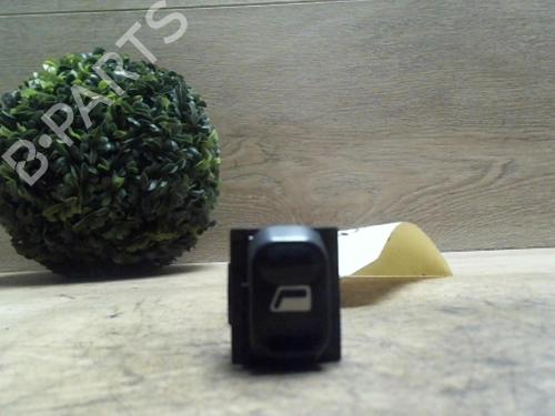 Used Switch PEUGEOT PARTNER MPV (5_, G_) 2.0 HDI (90 hp) 31229450