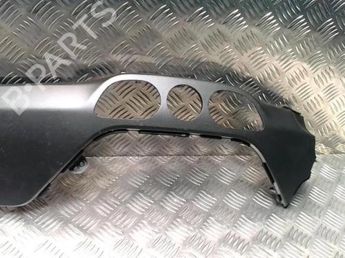 Air vent HYUNDAI i10 II (BA, IA) 1.0 | BP25617716I21