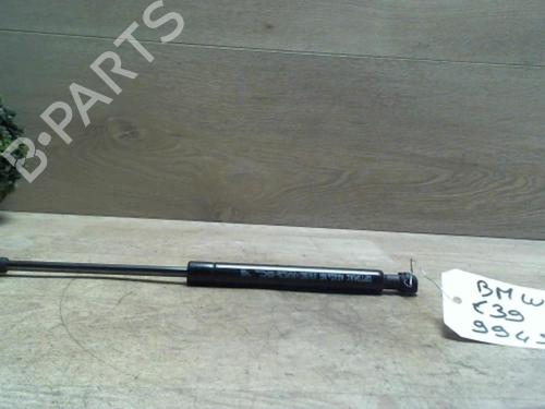 Used Hood lift support BMW 5 (E39) 525 tds (143 hp) 29296819