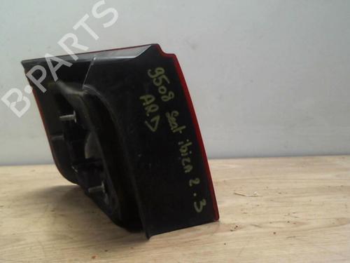 right-taillight-seat-ibiza-ii-6k1-1993-1994-1995-1996-1997-1998-1999-2000-2001-2002-31232397 main image