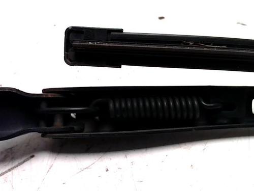 Used Front windshield wiper arm BMW 3 Touring (E91) 318 d (122 hp) 31222596