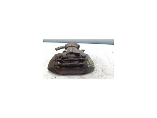 Venstre bremsecaliper bak PEUGEOT 206 CC (2D) 2.0 S16 (136 hp) 25421730