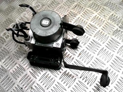 Used ABS pump ABS pump OPEL MERIVA B MPV (S10) 1.4 (75) (120 hp) 36247063 36247063