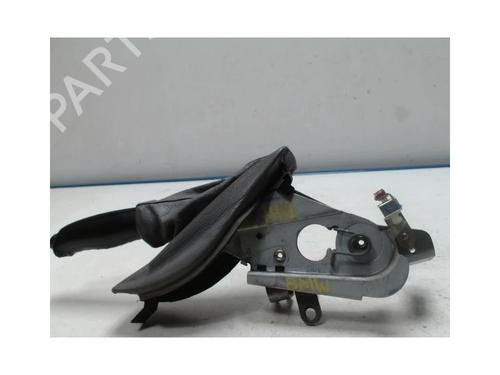Used Hand brake BMW 5 Touring (E39) 530 d (184 hp) 25417886