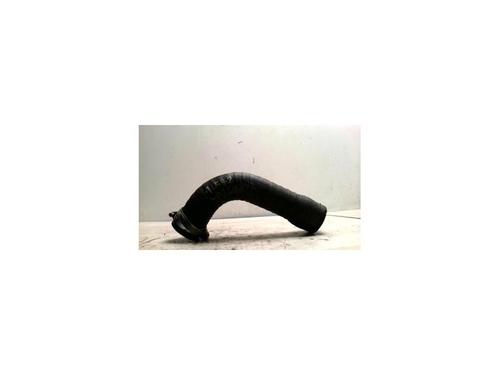 Used Pipe RENAULT GRAND SCÉNIC III (JZ0/1_) 1.5 dCi (JZ09, JZ0D, JZ10, JZ14, JZ1G, JZ29, JZ2C) (110 hp) 25423718