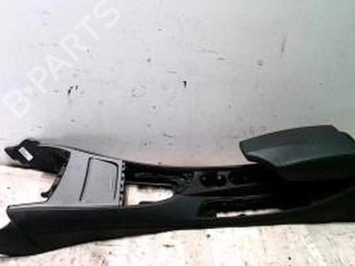 Used Middle console BMW 1 (E87) 116 d (116 hp) 25426919