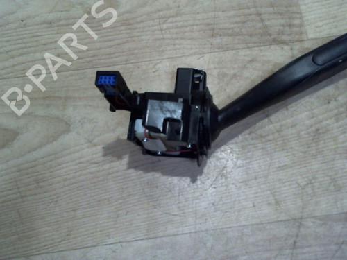 Kombi Kontakt / Stilkkontakt VW CADDY III MPV (2KB, 2KJ, 2CB, 2CJ) 1.9 TDI (105 hp) 31218398