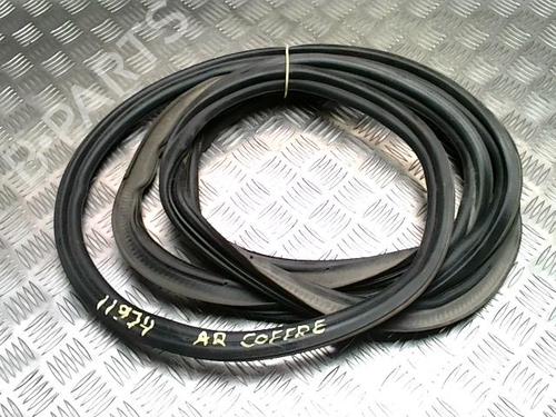 Gummiliste VW TOURAN (1T3) 1.6 TDI (105 hp) 31162166