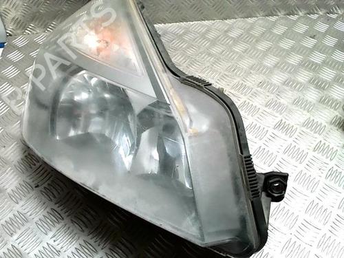 right-headlight-renault-espace-iv-jk01_-2002-36640332 main image