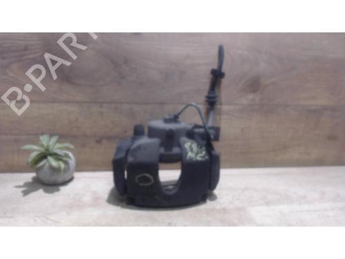 Used Left front brake caliper RENAULT VEL SATIS (BJ0_) 2.2 dCi (BJ0E, BJ0F) (150 hp) 25402451