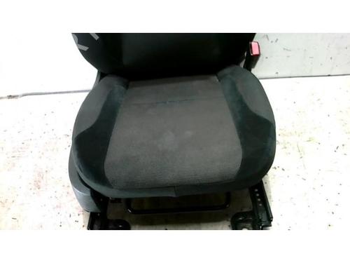 Right front seat FORD FOCUS II (DA_, HCP, DP) 1.8 TDCi | BP25430369C16 