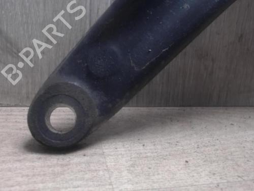 Left front suspension arm PEUGEOT 308 I (4A_, 4C_) 1.6 HDi | BP25415901M12 