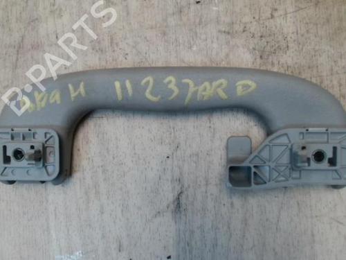 Håndtag i tag OPEL ASTRA H (A04) 1.7 CDTI (L48) | BP27583305I35 