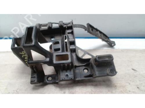 Bakfangerbrakett CITROËN BERLINGO MULTISPACE (B9) 1.6 HDi 90 | BP25420619C159 