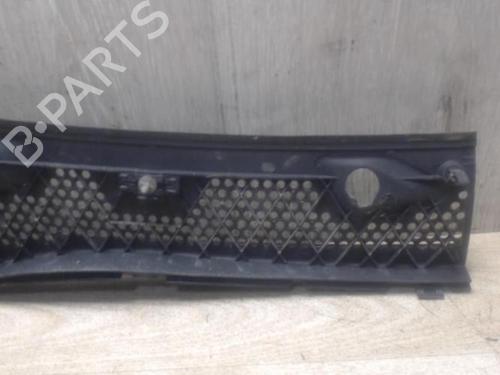 Scuttle panel FORD FOCUS I (DAW, DBW) 1.8 Turbo DI / TDDi | BP29418810C110 