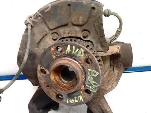 Right front steering knuckle VW BORA I (1J2) 1.6 16V | BP28609228M26 