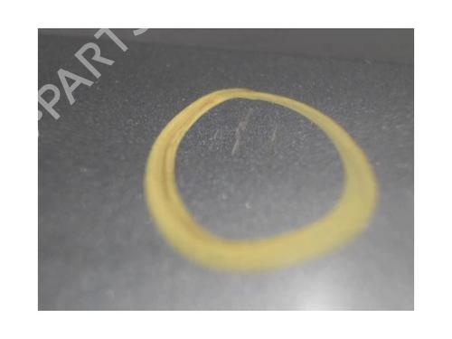 Tailgate KIA SPORTAGE II (JE_, KM_) 2.0 CRDi | BP25411692C6