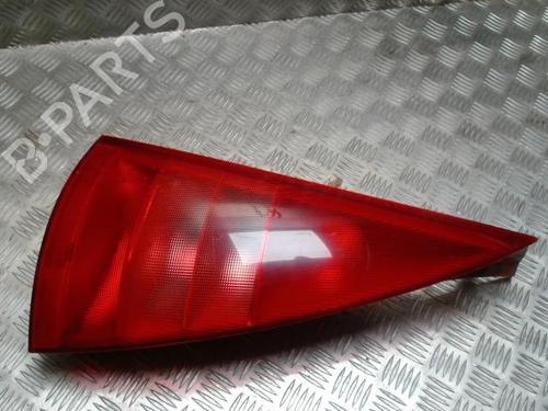 left-taillight-citroen-c3-i-fc_-fn_-2002-2003-2004-2005-2006-2007-2008-2009-2010-2011-2012-2013-30539470 main image