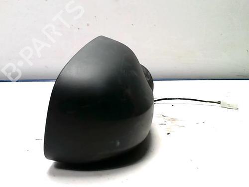 Andre DACIA LOGAN MCV (KS_) 1.5 dCi (KS0W) | BP31225215O1