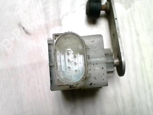 Electronic sensor RENAULT GRAND SCÉNIC III (JZ0/1_) 1.9 dCi (JZ0J, JZ0N, JZ1K, JZ1S) | BP25419298M84 