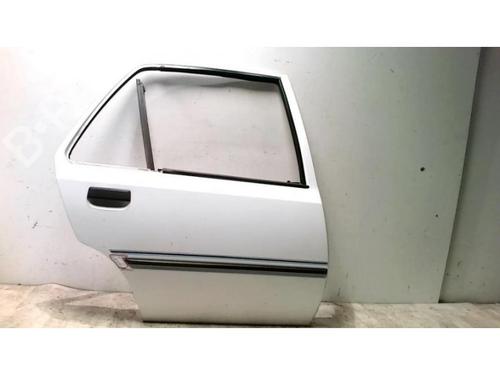Right rear door PEUGEOT 205 II (20A/C) 1.8 Diesel | BP25425250C5 