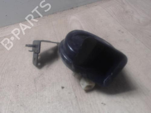 Used Horn CITROËN XSARA (N1) 1.9 D (70 hp) 28725206