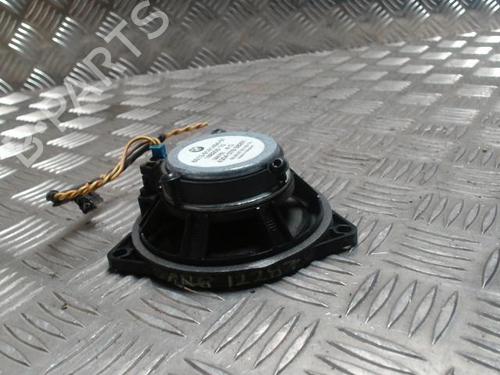 Speaker BMW 1 (E81) 118 i | BP31235253E2