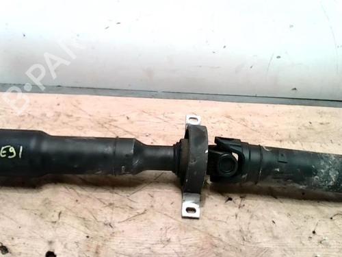 Driveshaft BMW 3 Touring (E91) 320 d | BP28178838M37 