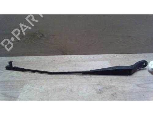 Front windshield wiper arm PEUGEOT 207 (WA_, WC_) 1.4 HDi | BP25383171C143 